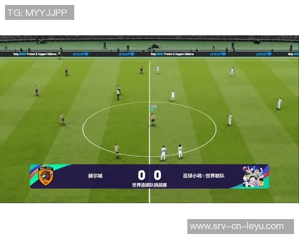 重温经典PES6足球小将第三版带你回到青春的绿茵场